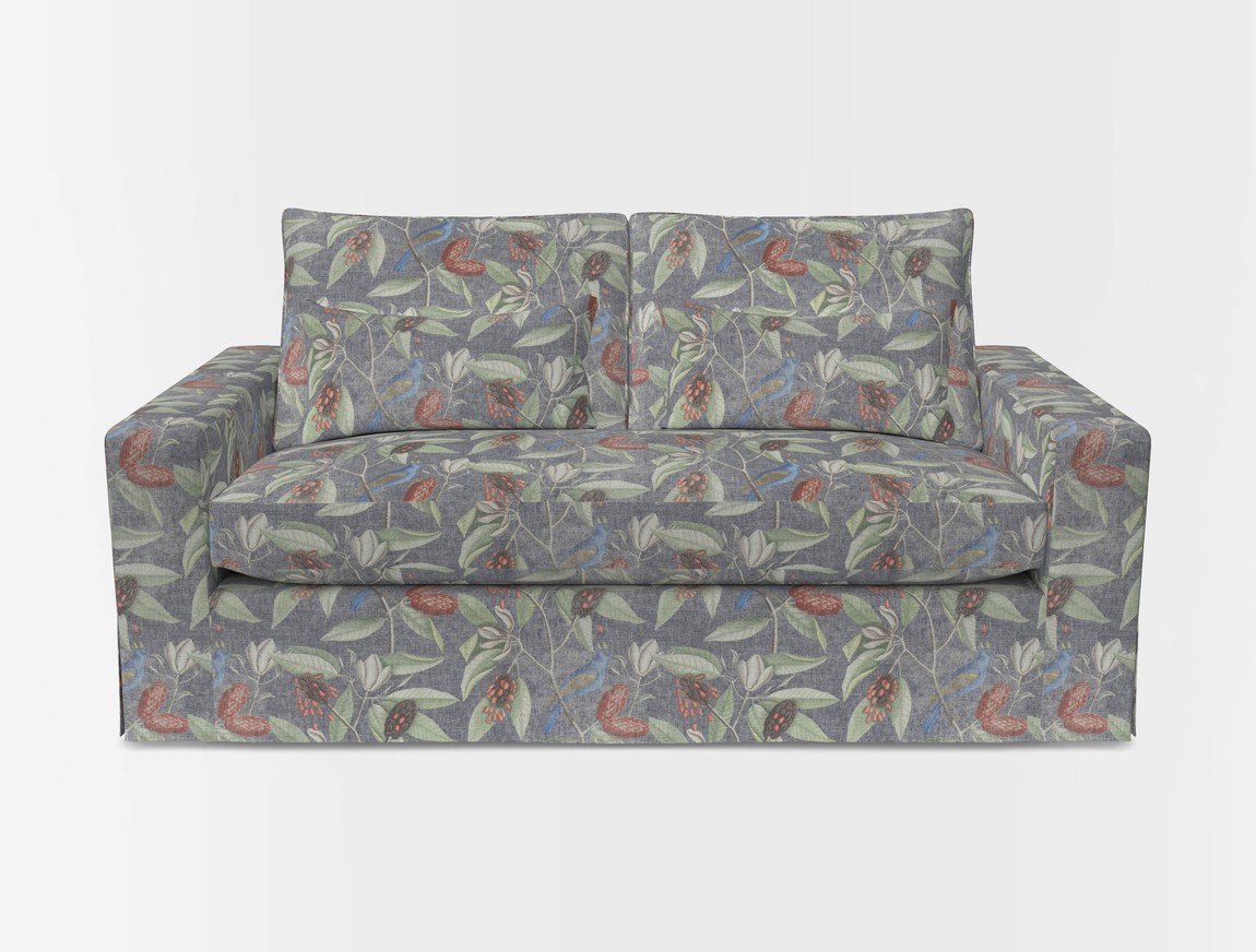 2.5 Seater Sofas