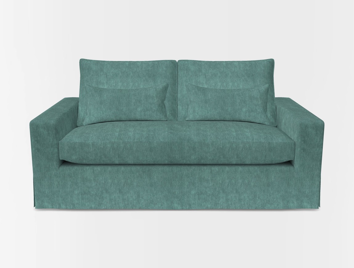 2.5 Seater Sofas