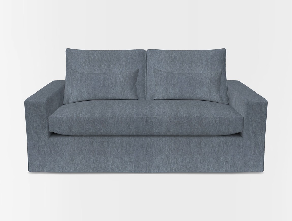2.5 Seater Sofas