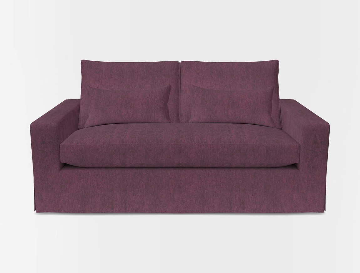 2.5 Seater Sofas