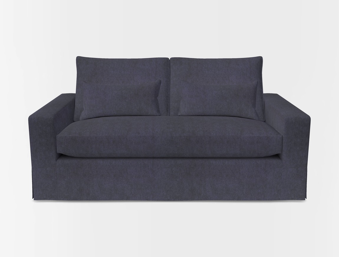 2.5 Seater Sofas