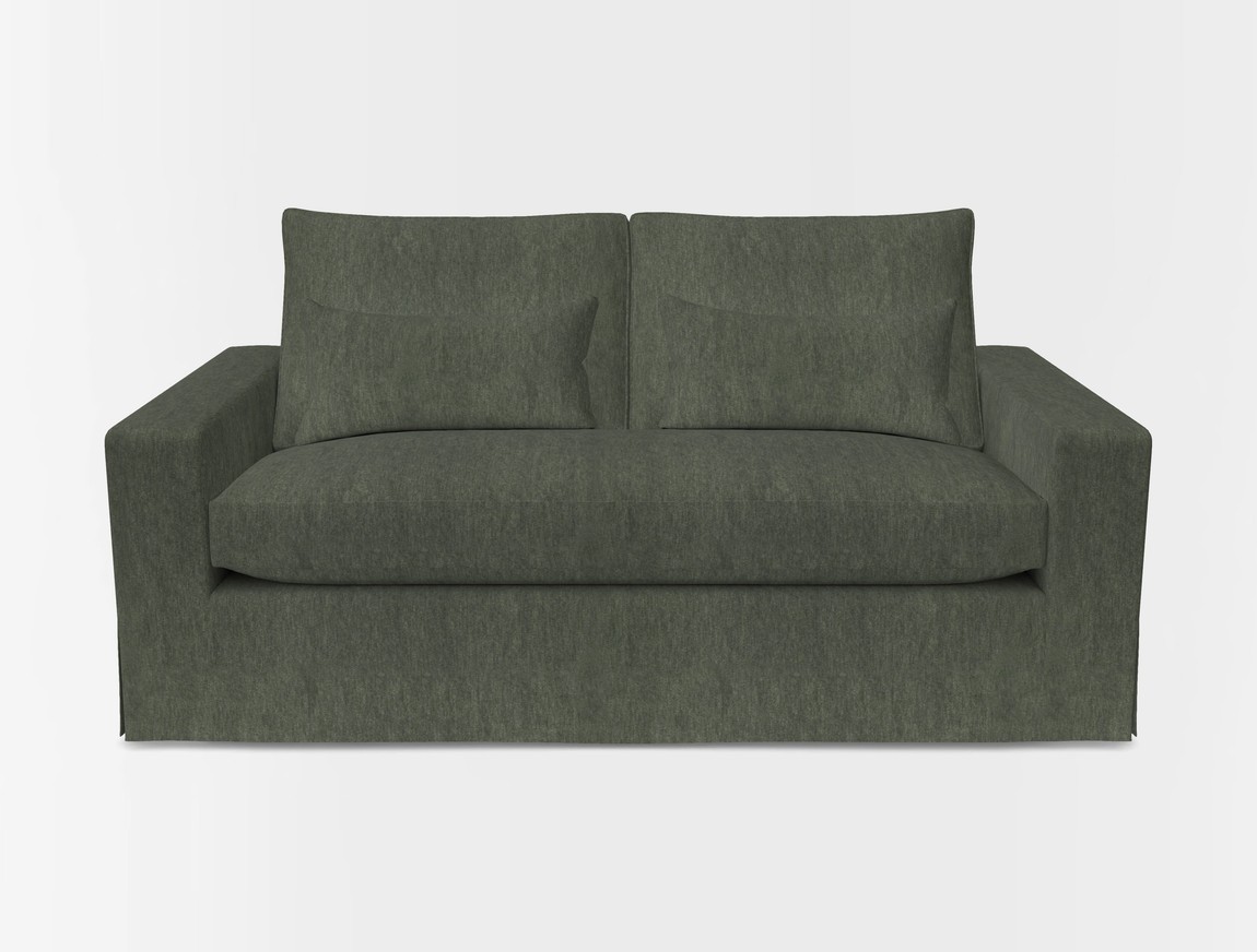 2.5 Seater Sofas