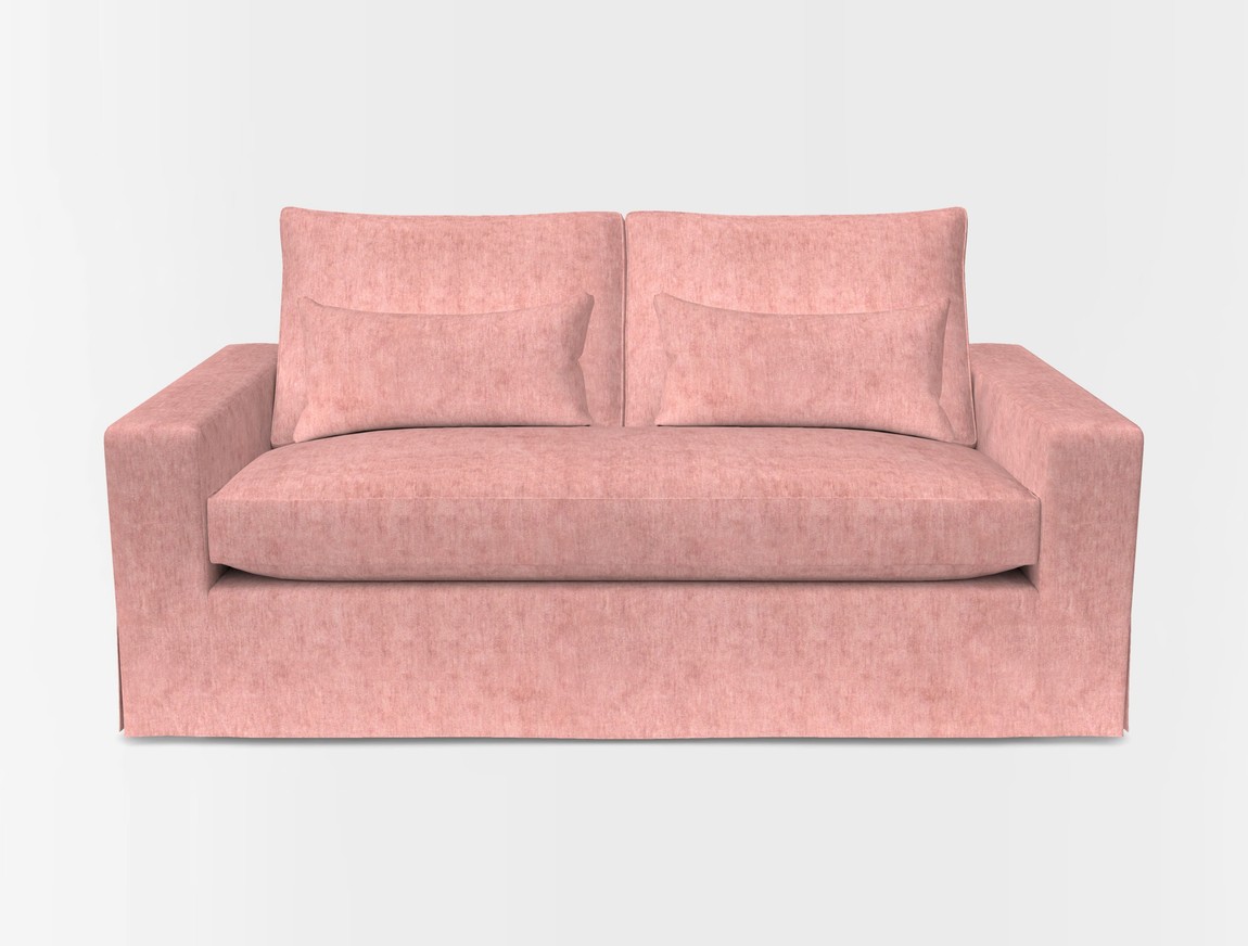 Bespoke 2.5 Seater Sofas