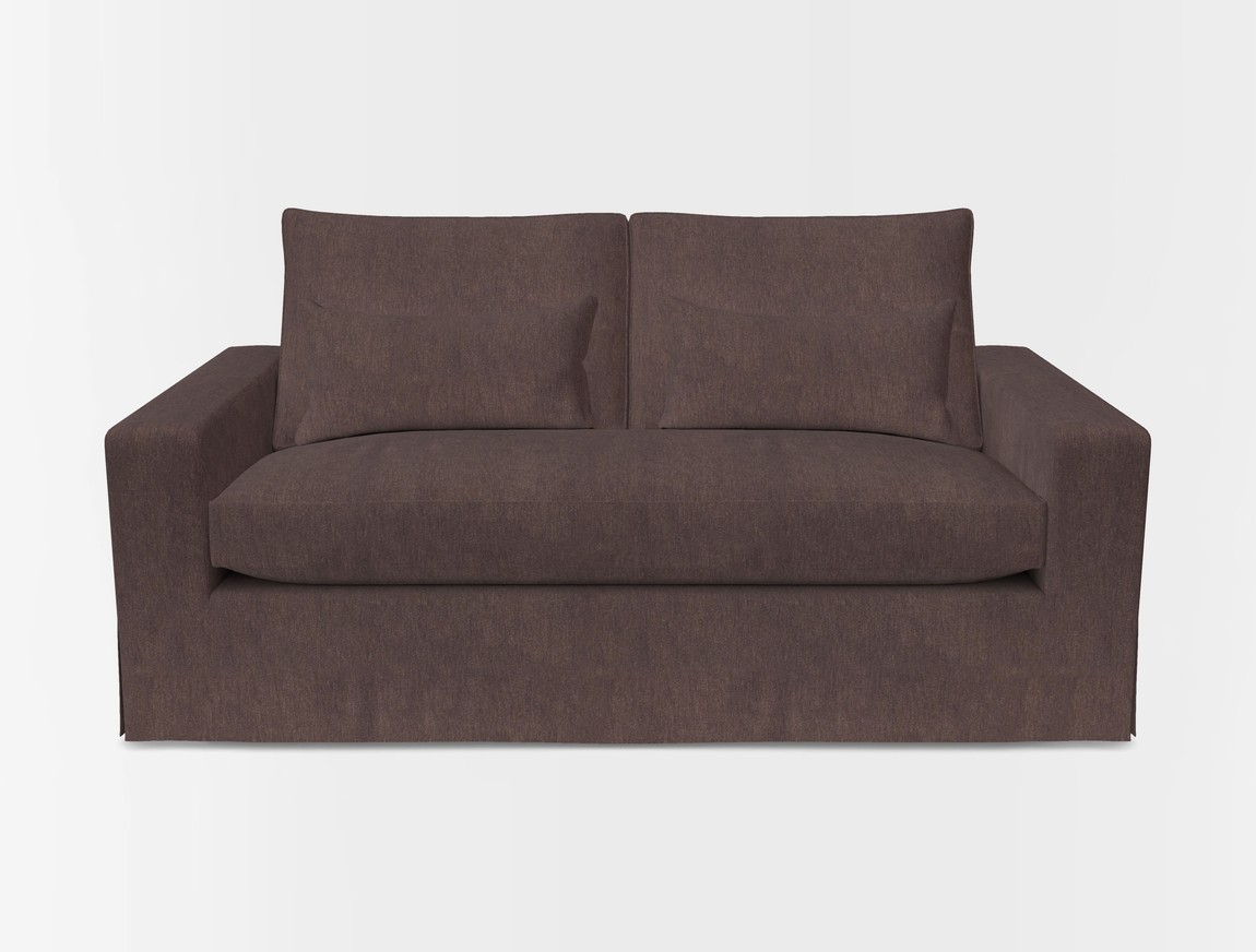 2.5 Seater Sofas