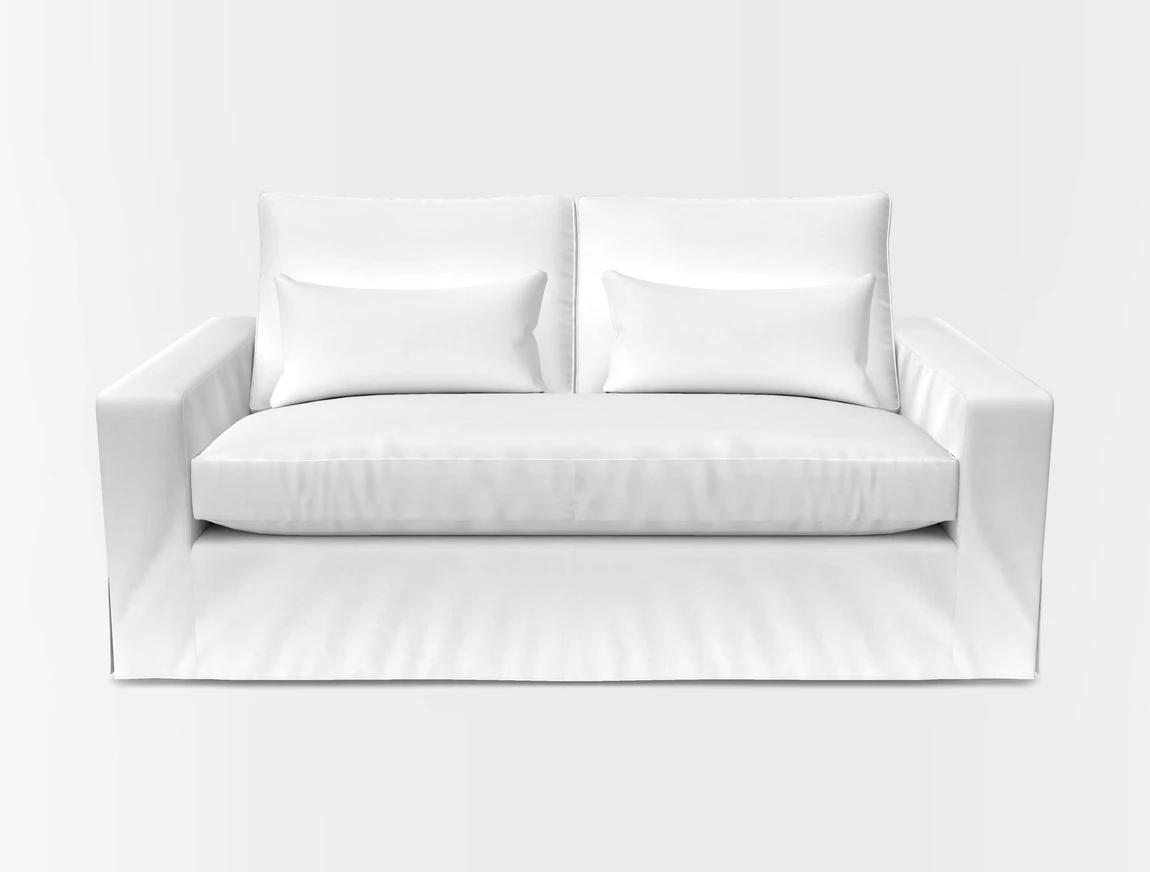 Bespoke 2.5 Seater Sofas
