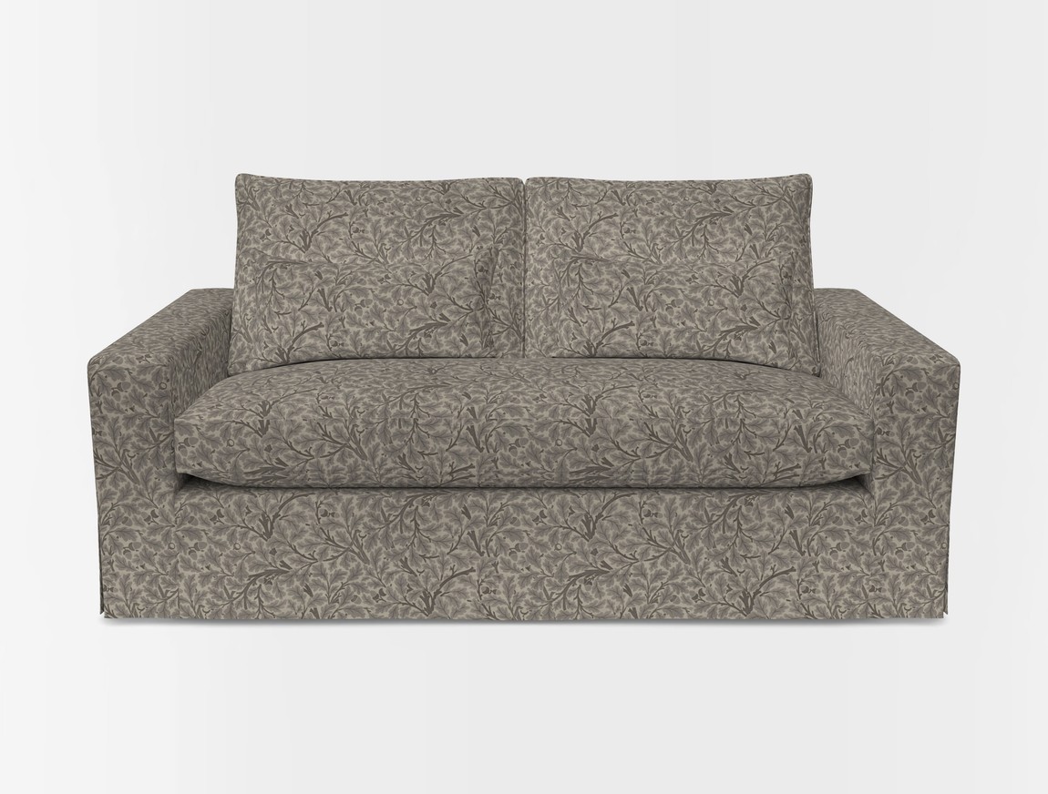 Bespoke 2.5 Seater Sofas