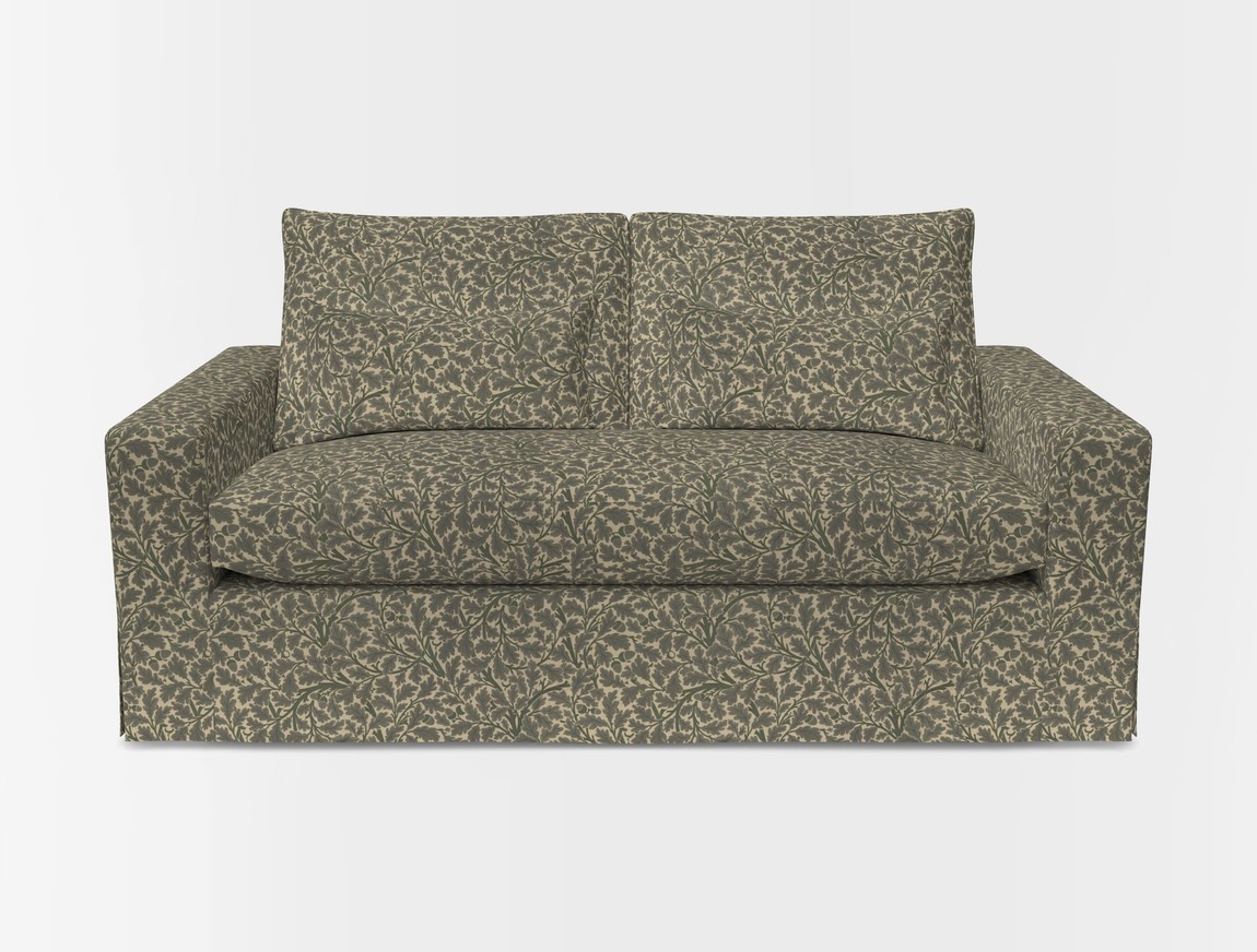 2.5 Seater Sofas