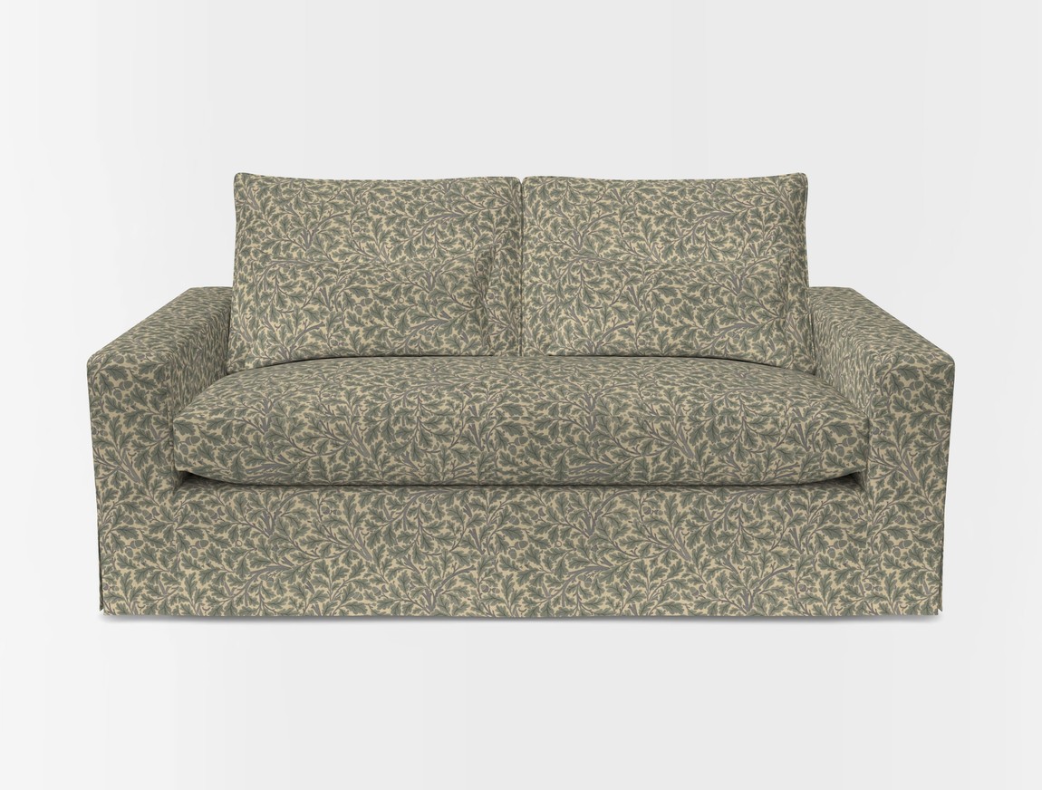 2.5 Seater Sofas