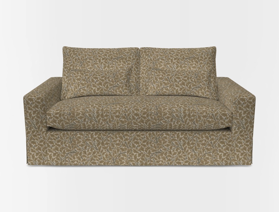 2.5 Seater Sofas