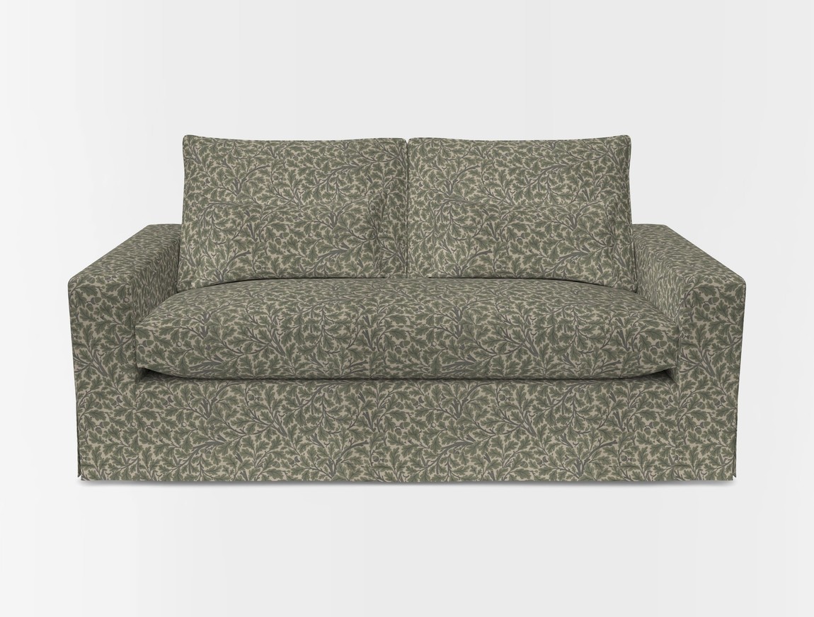 2.5 Seater Sofas