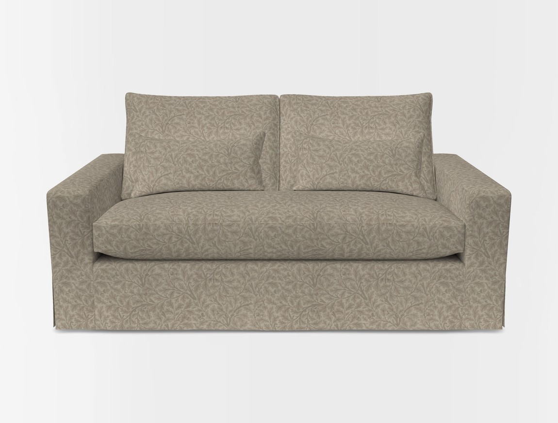 2.5 Seater Sofas