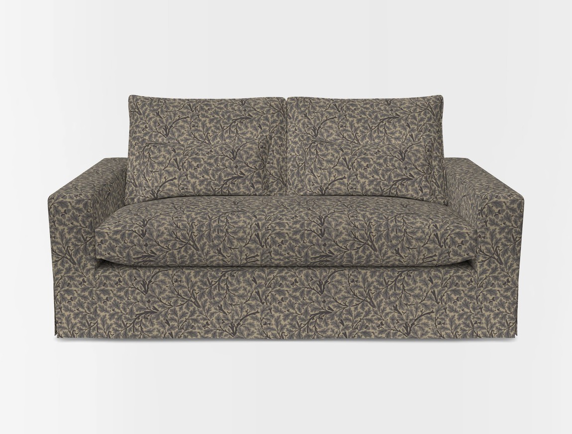 2.5 Seater Sofas