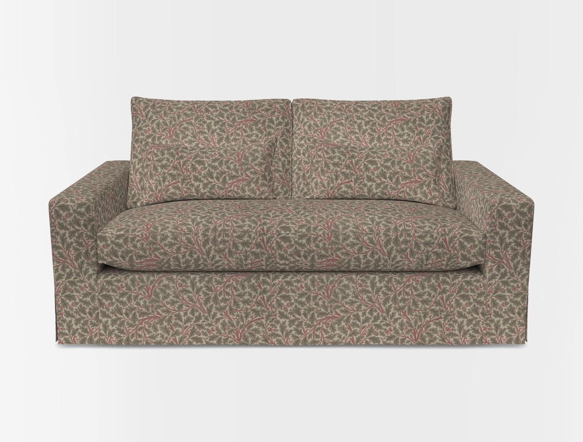 2.5 Seater Sofas