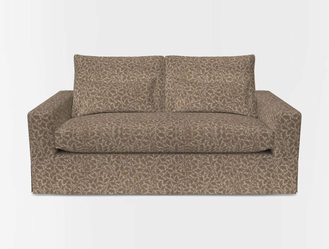 2.5 Seater Sofas