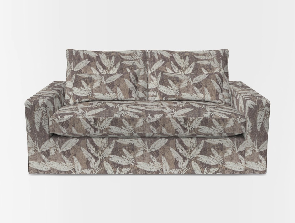 2.5 Seater Sofas