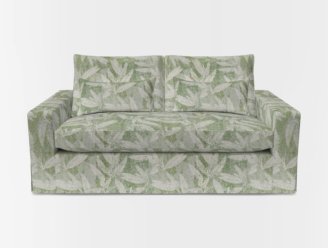 2.5 Seater Sofas