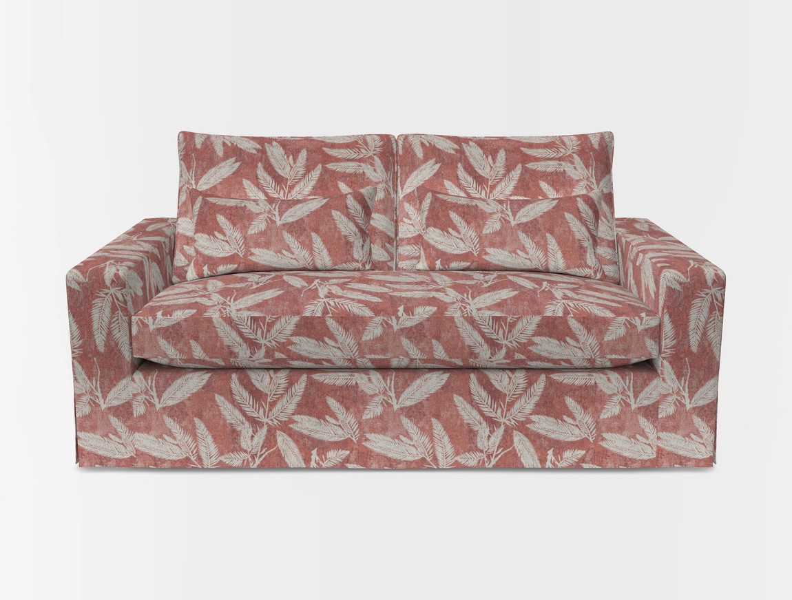 2.5 Seater Sofas