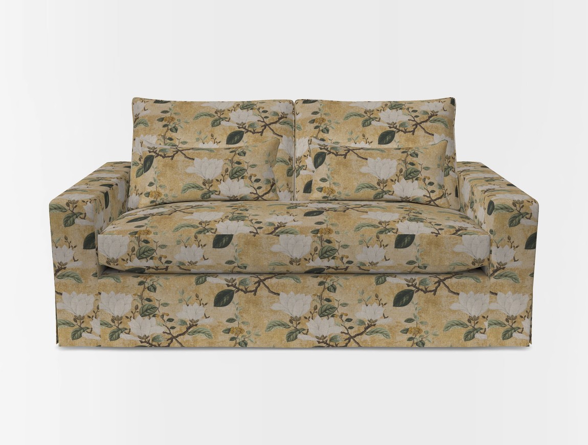 Bespoke 2.5 Seater Sofas