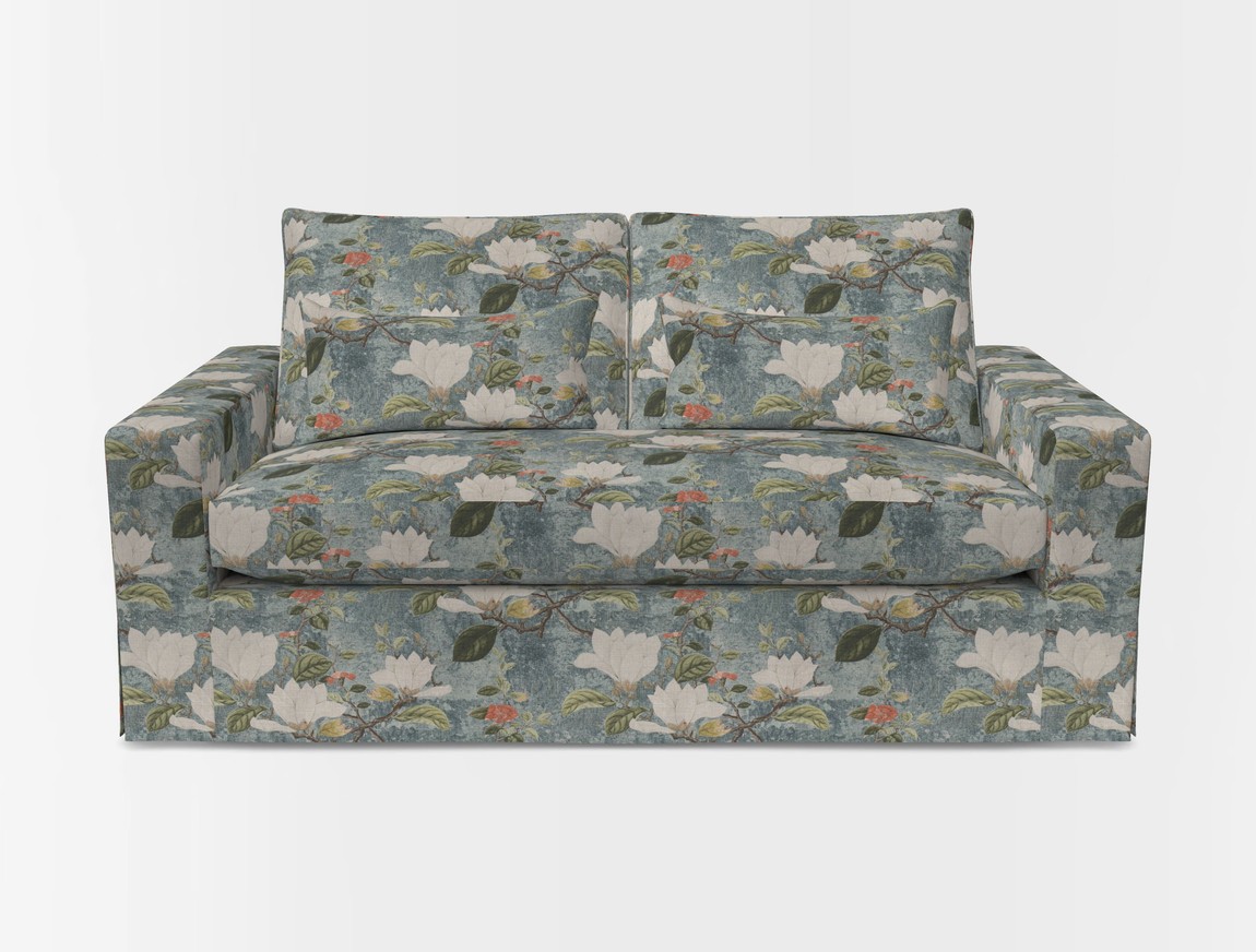 2.5 Seater Sofas