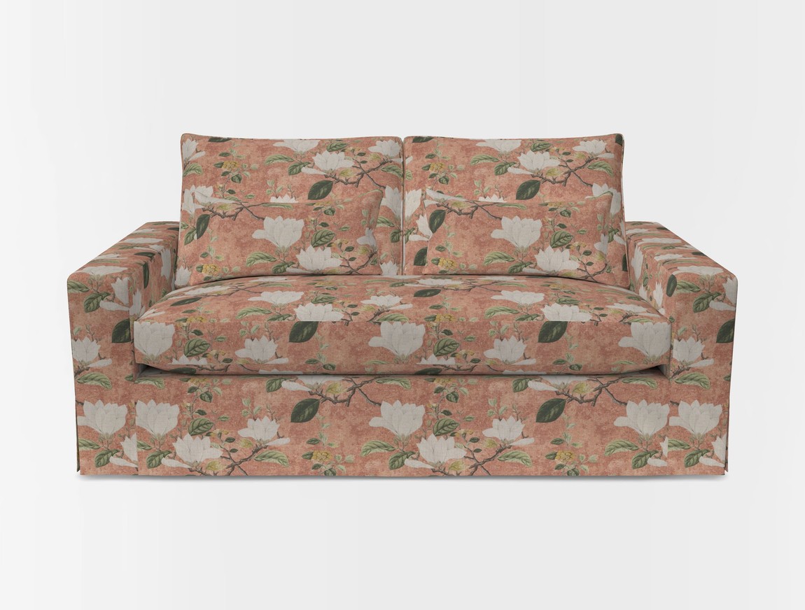 2.5 Seater Sofas
