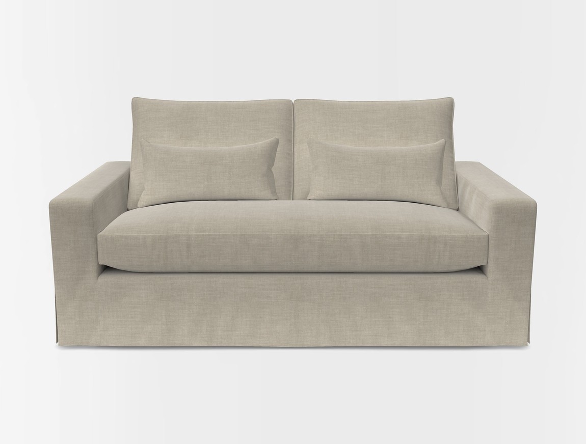2.5 Seater Sofas