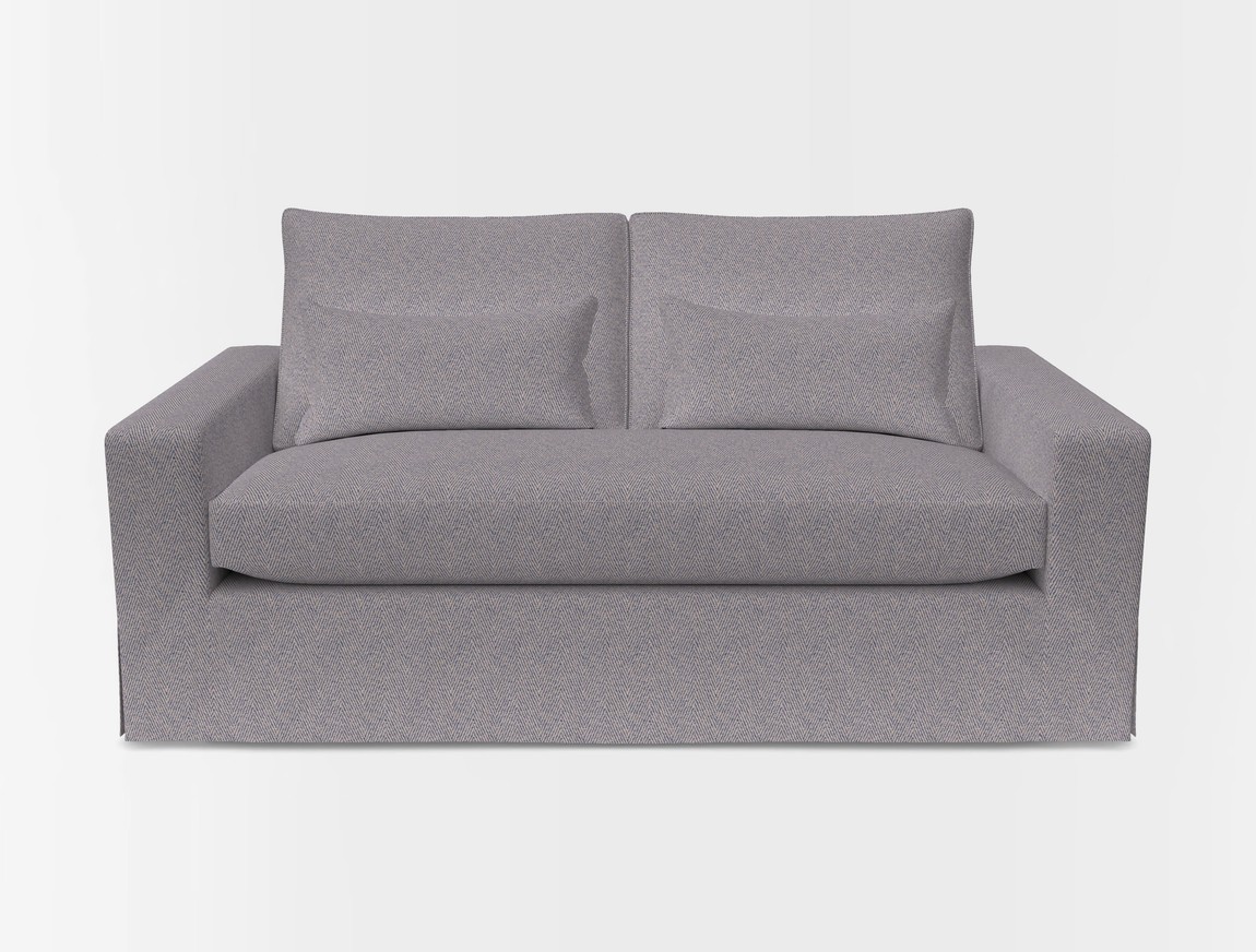 2.5 Seater Sofas