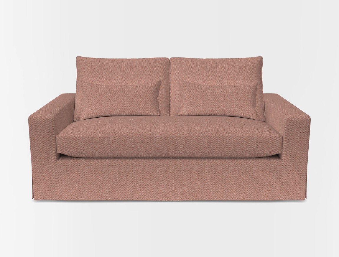 2.5 Seater Sofas
