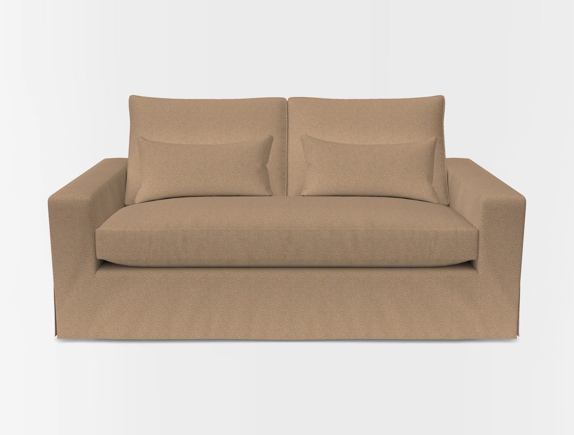 2.5 Seater Sofas