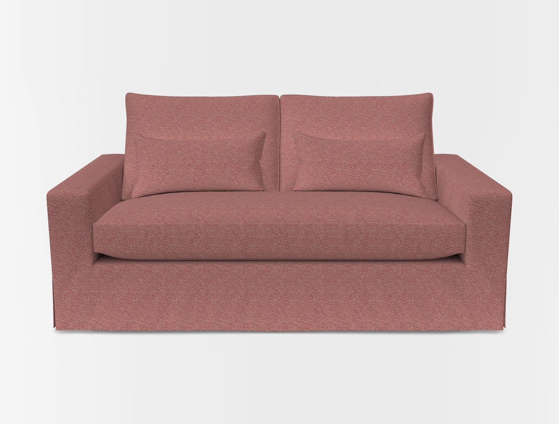 2.5 Seater Sofas