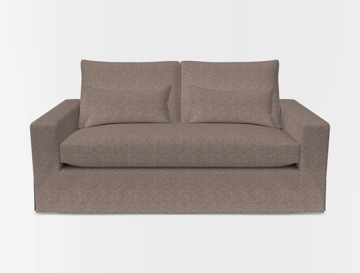 2.5 Seater Sofas