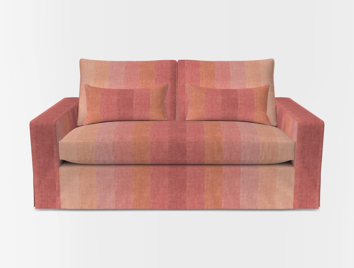 2.5 Seater Sofas