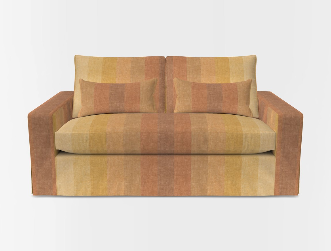 2.5 Seater Sofas