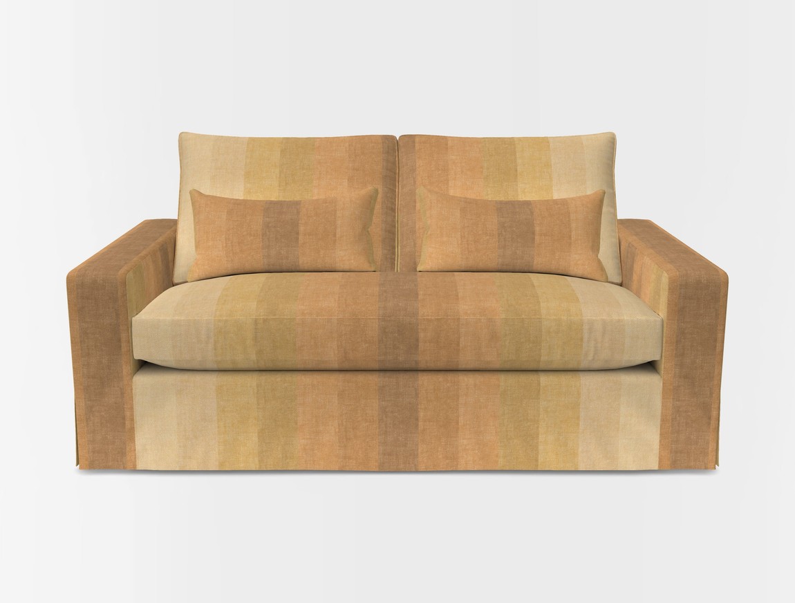 2.5 Seater Sofas