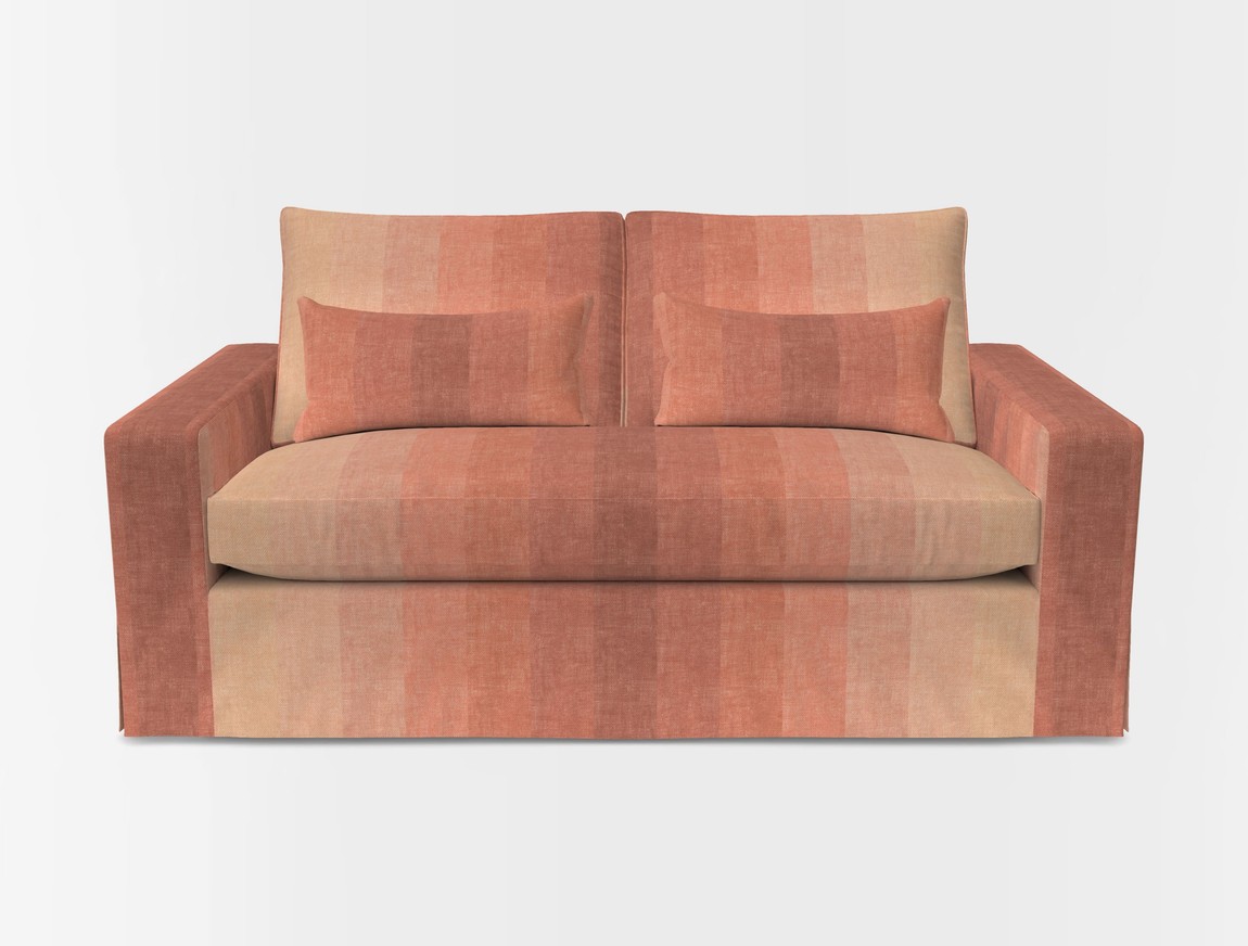2.5 Seater Sofas