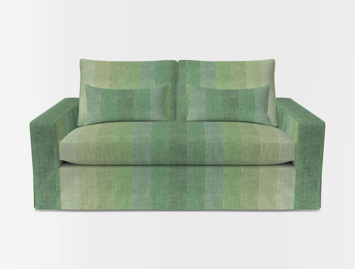 2.5 Seater Sofas