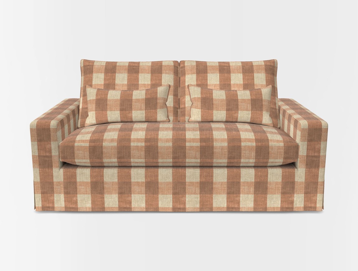 2.5 Seater Sofas