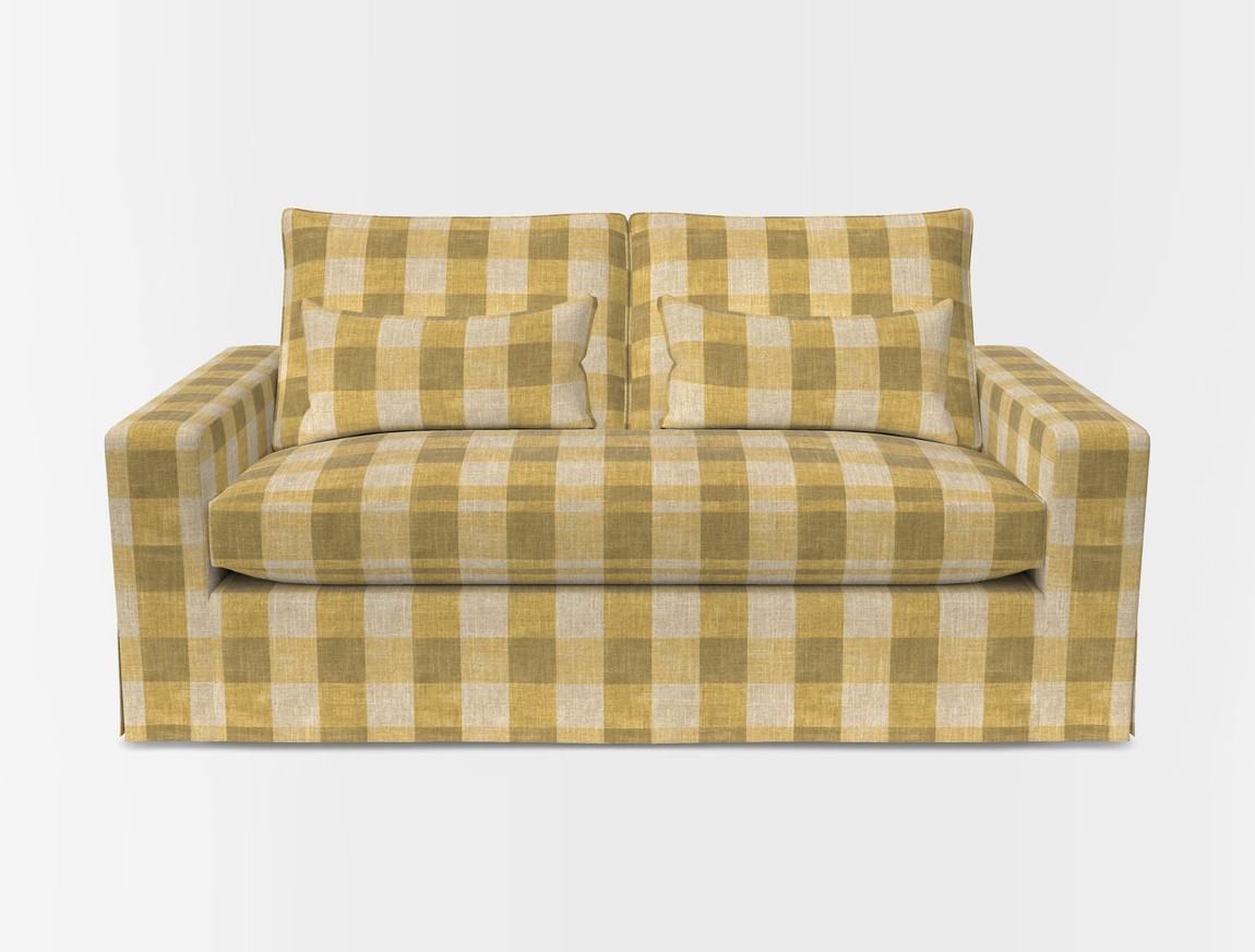 2.5 Seater Sofas