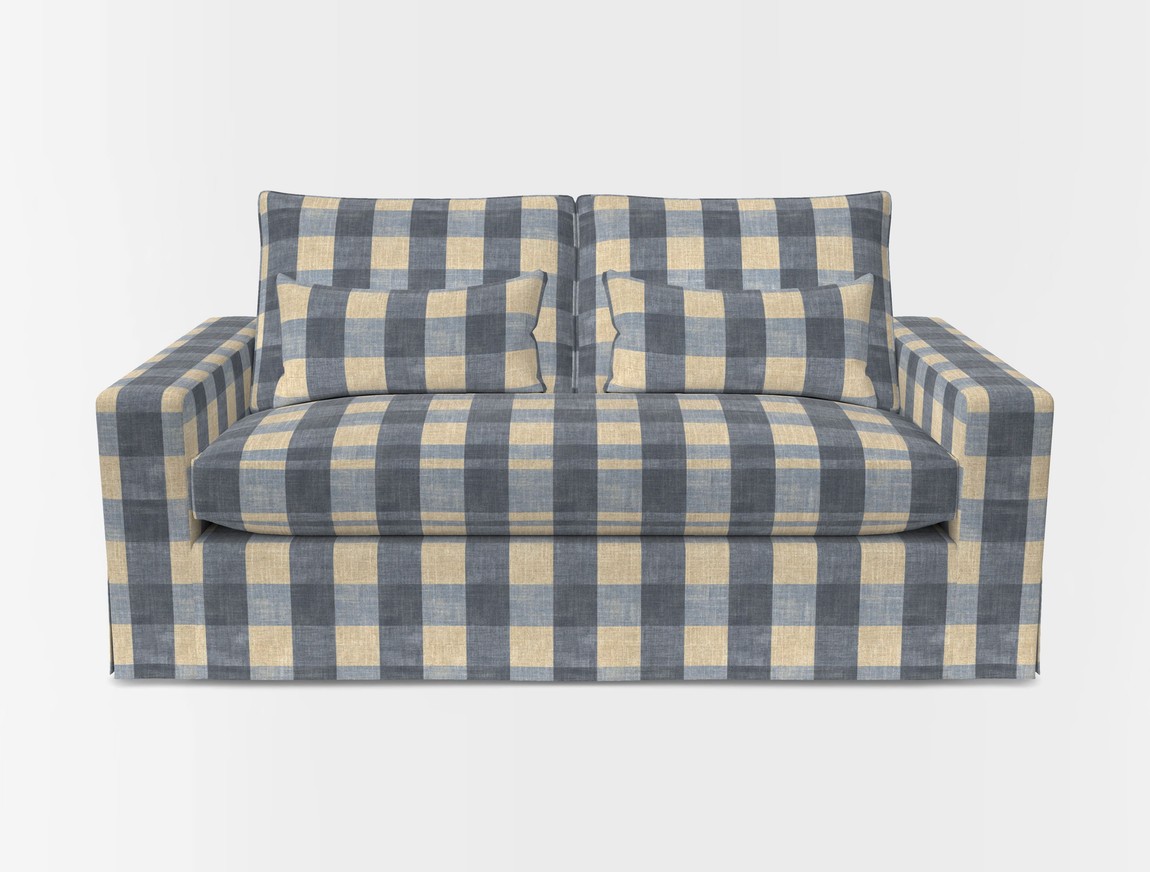 2.5 Seater Sofas