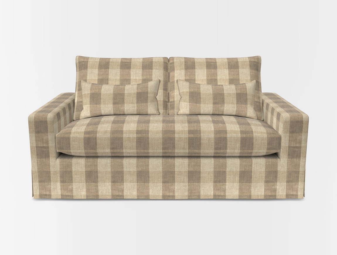 2.5 Seater Sofas