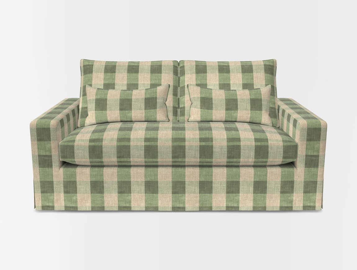 2.5 Seater Sofas