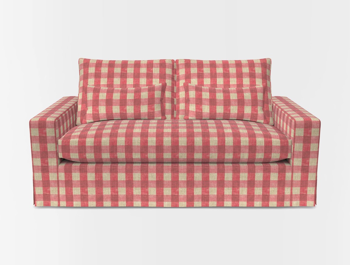 2.5 Seater Sofas