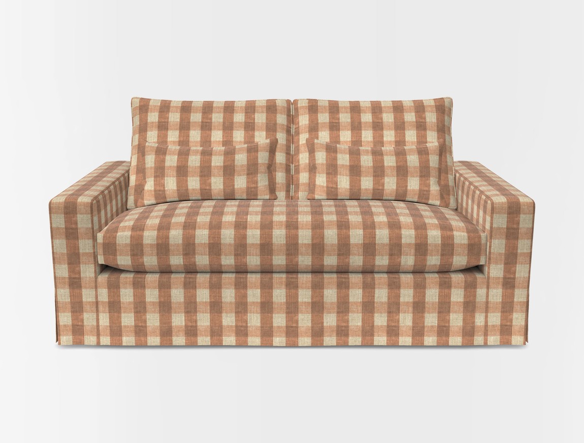 2.5 Seater Sofas