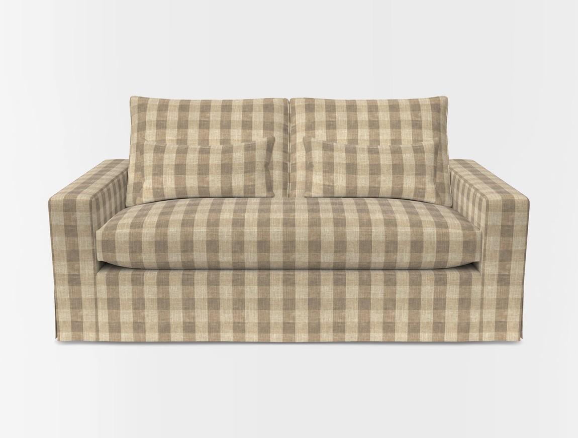 2.5 Seater Sofas