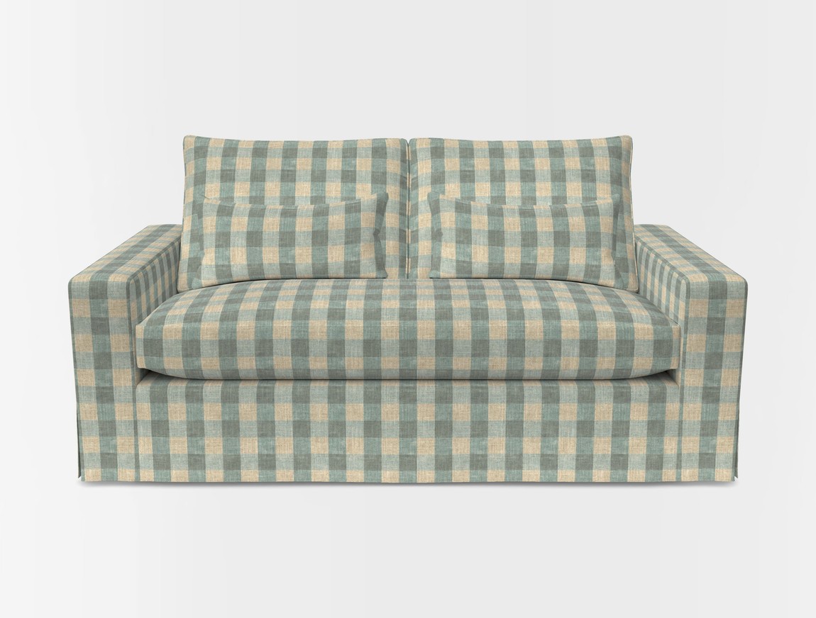 2.5 Seater Sofas