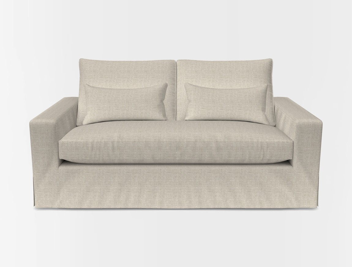 Bespoke 2.5 Seater Sofas