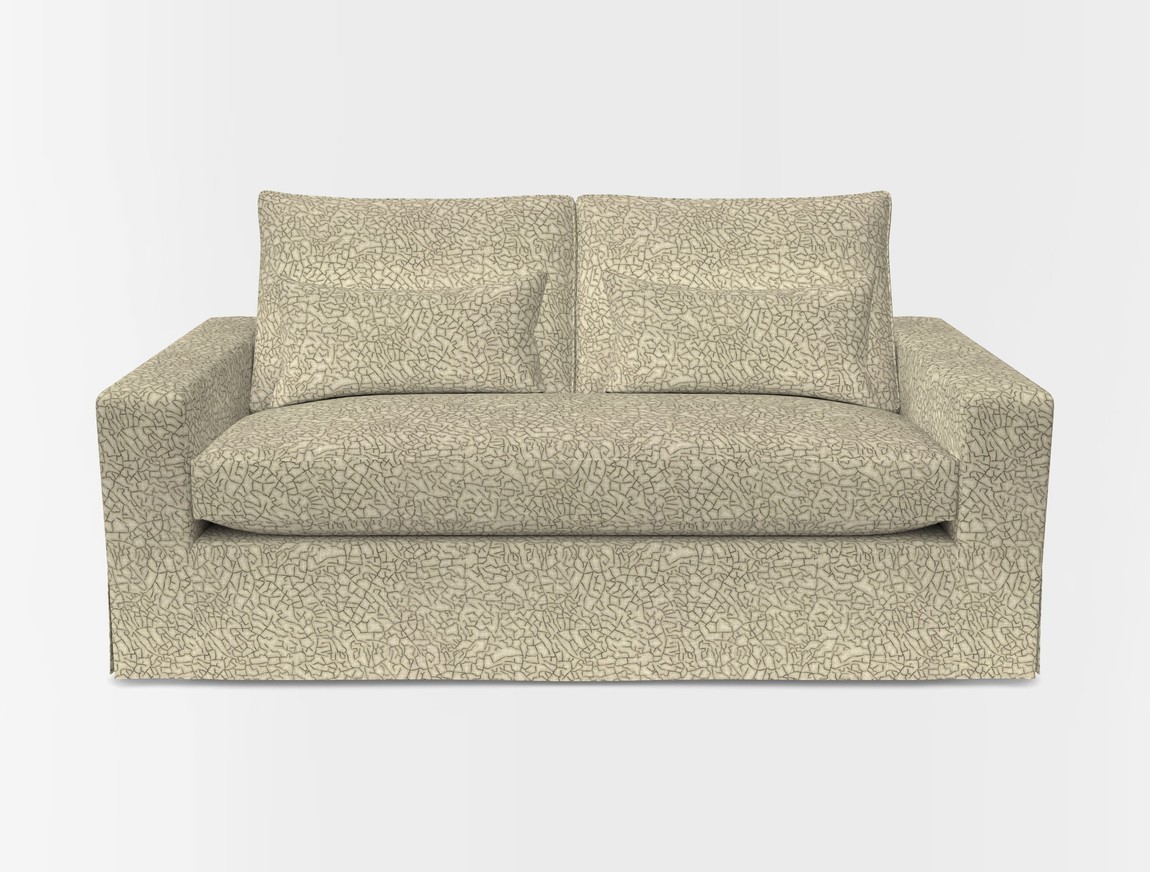 2.5 Seater Sofas