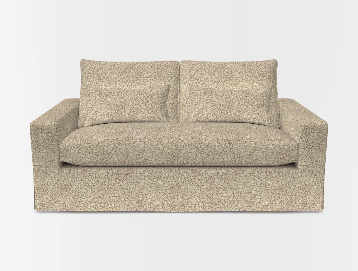 2.5 Seater Sofas