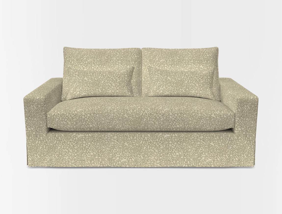 2.5 Seater Sofas