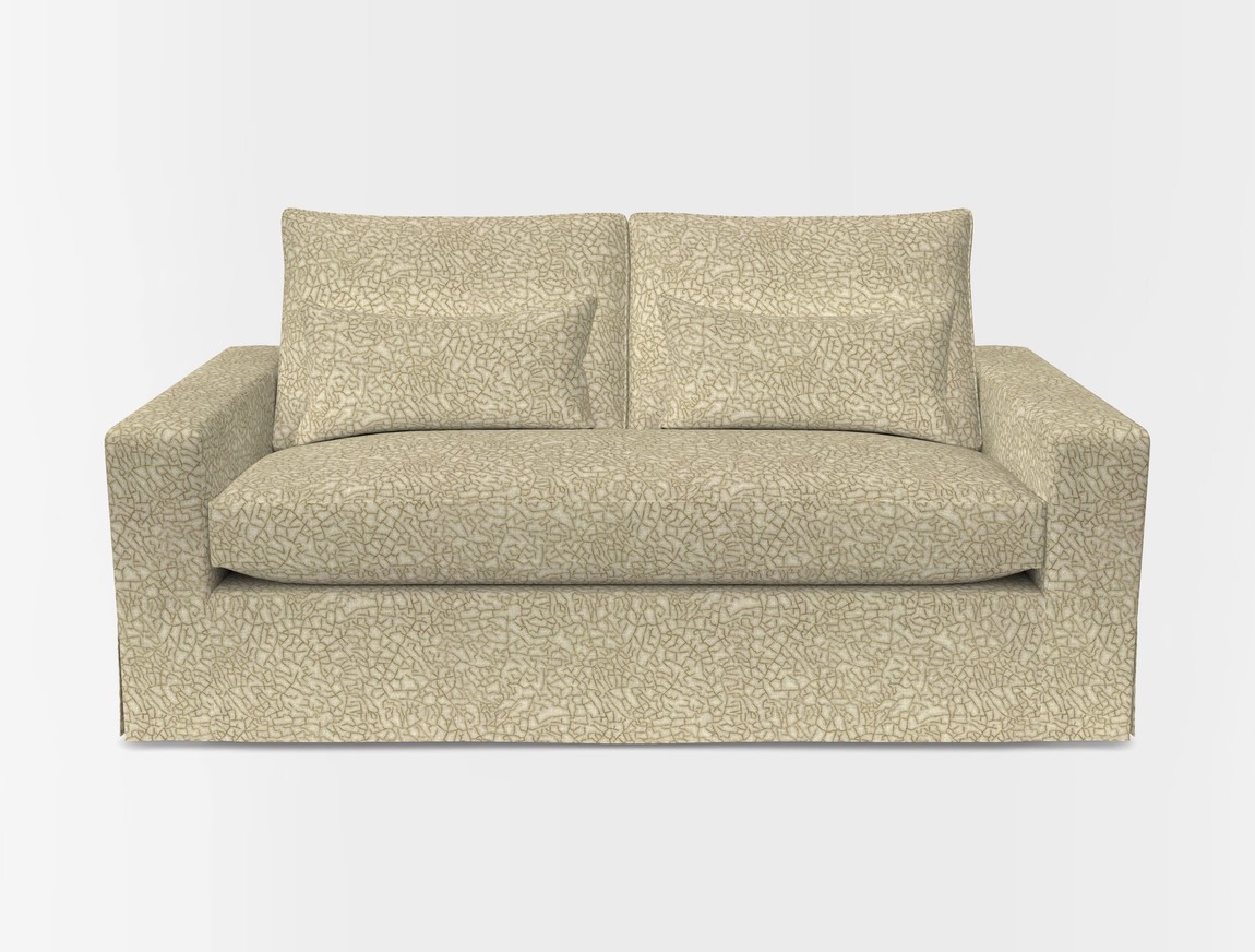 2.5 Seater Sofas