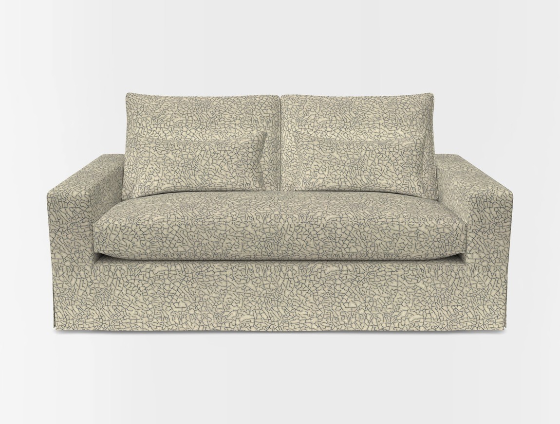 2.5 Seater Sofas